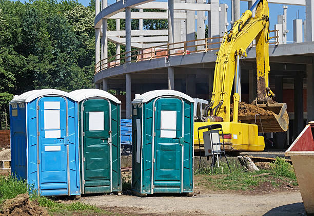 Best Portable Restroom Setup and Delivery  in Collegeville, PA