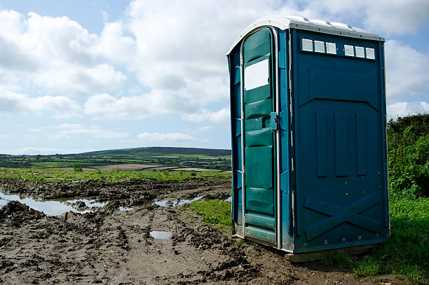 Portable Restroom Servicing (Cleaning and Restocking) in Collegeville, PA